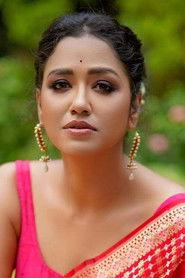 Sohini Sarkar profile photo