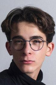 Tomáš Weber profile photo