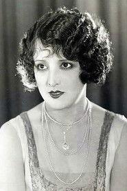 Estelle Taylor profile photo