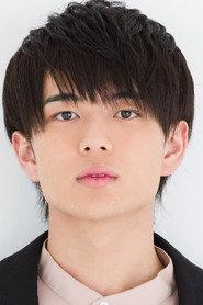 Daigo Kato profile photo