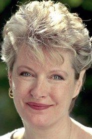 Susan Wooldridge profile photo