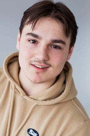 Charles Denis profile photo