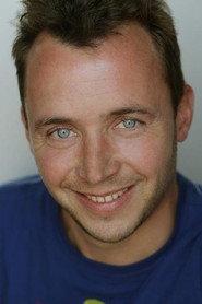 Dimitri Rougeul profile photo