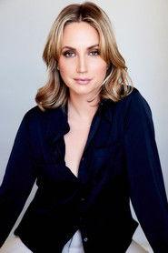 Molly McCook profile photo