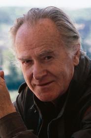 Otto Šimánek profile photo
