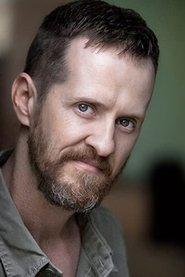 Brad Carter profile photo