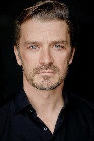 Aaron James Campbell profile photo