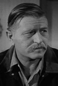 Boyd 'Red' Morgan profile photo