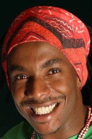 Aílton Carmo profile photo