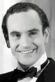 Florindo Ferrario profile photo