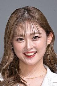 Yuna Kogawa profile photo