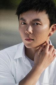 Xie Miao profile photo