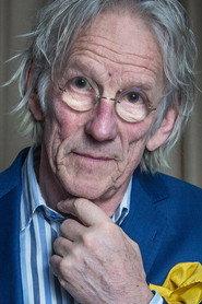 Freek de Jonge profile photo