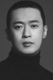 Oh Tae-kyung profile photo