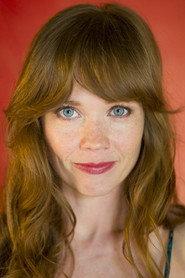 Virginia Newcomb profile photo