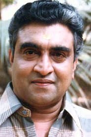 Narendra Prasad profile photo