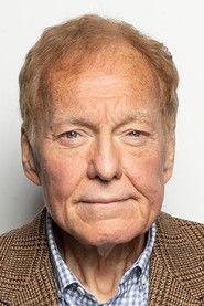 Jim Downey profile photo
