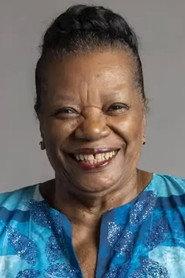 Neusa Borges profile photo