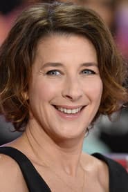 Isabelle Gélinas profile photo
