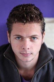 Jeffrey Hamilton profile photo
