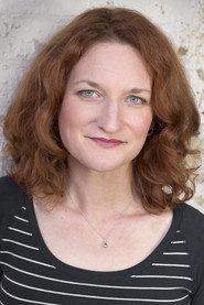 Helen King profile photo