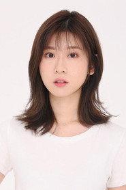 Feng Huanhuan profile photo