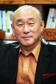 Casanova Wong profile photo