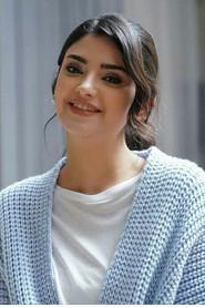 Hilal Yildiz profile photo