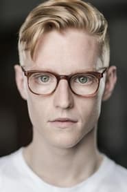 John McCrea profile photo