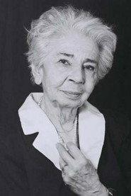 Liliana Vitale profile photo