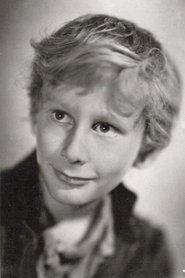 John Howard Davies profile photo