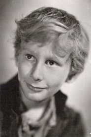John Howard Davies profile photo