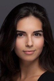 Yasemin Yazıcı profile photo