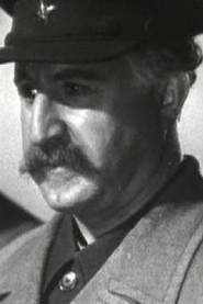 Emanuel Apkhaidze profile photo