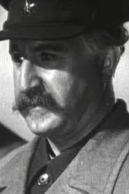 Emanuel Apkhaidze profile photo