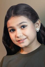 Rachel Mikhalya Santos profile photo
