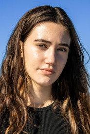 Celine Carpenter profile photo