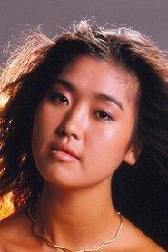 Kim Bu-seon profile photo