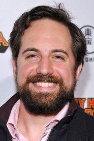 Ray Chase profile photo