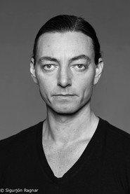 Damon Younger profile photo