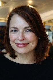 Ingar Sigvardsdotter profile photo