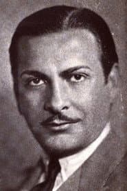 Rafael Corio profile photo
