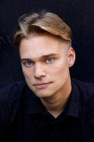 Akseli Kouki profile photo