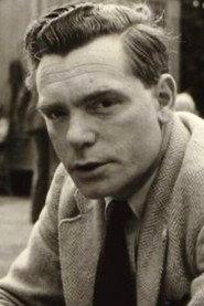 Bob Thompson profile photo