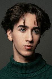 Axel Madrazo profile photo