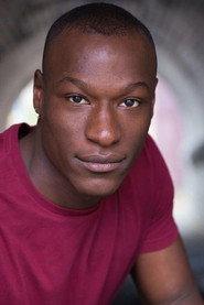 Elijah Williams profile photo