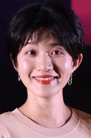 Sheng Chenchen profile photo