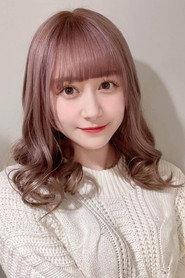 Sana Kaneshi profile photo