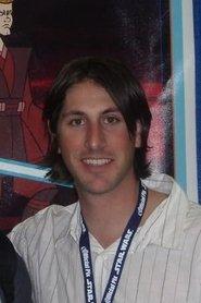 Mat Lucas profile photo