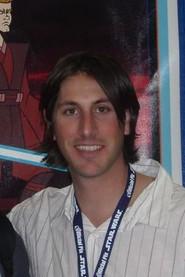 Mat Lucas profile photo